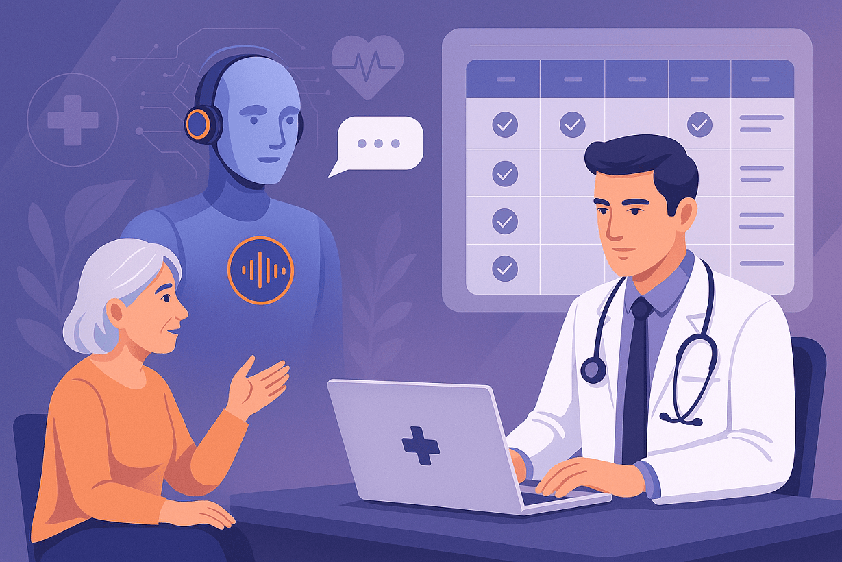 voxlog-web.vercel.app
